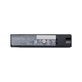 Zebra DS8178 - Baterija 2500mAh