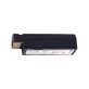 Zebra DS3678 - Baterija 3100mAh