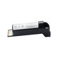 Zebra DS2278 - Baterija 2500mAh