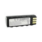 Zebra DS3578 - Baterija 2200mAh