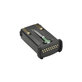 Zebra MC9090 - Baterija 2400mAh