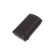 Zebra MC32N0 - Baterija 5200mAh (Thicker Type)