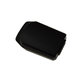 Zebra MC2180 - Baterija 2400mAh