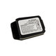 Zebra MC2180 - Baterija 2400mAh