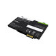 Zebra TC55 - Baterija 4410mAh (Thicker Type)