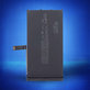 Apple iPhone 14 - Baterija A2863 3279mAh Service Pack