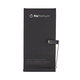 Apple iPhone 14 - Baterija A2863 3279mAh FixPremium