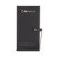 Baterija za iPhone 14, 3279mAh, A2863, FixPremium