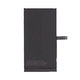 Apple iPhone 14 Plus - Baterija A2850 4325mAh Service Pack