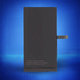 Apple iPhone 14 Plus - Baterija A2850 4325mAh Service Pack