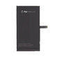 Baterija za iPhone 14 Plus, 4325mAh, A2850, FixPremium