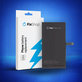 Baterija za iPhone 14 Plus, 4325mAh, A2850, FixPremium