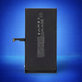 Apple iPhone 15 - Baterija A3018 3349mAh Service Pack