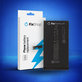 Baterija za iPhone 15, 3349mAh, A3018, FixPremium