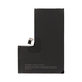 Apple iPhone 15 Pro Max - Baterija A3121 4422mAh Service Pack