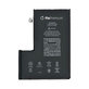 Apple iPhone 12 Pro Max - Baterija A2466 3687mAh FixPremium
