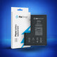 Apple iPhone 12 Pro Max - Baterija A2466 3687mAh FixPremium