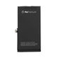 Apple iPhone 13 - Baterija A2655 3227mAh FixPremium