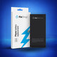 Apple iPhone 13 Mini - Baterija A2660 2406mAh FixPremium
