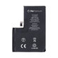 Apple iPhone 13 Pro Max - Baterija A2653 4352mAh FixPremium