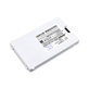 Zebra TC21,TC26,TC26AK,TC210,TC210K - Baterija BTRY-TC2Y-1XMA1-01 3050mAh (White) HQ