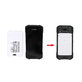 Zebra TC21,TC26,TC26AK,TC210,TC210K - Baterija BTRY-TC2Y-1XMA1-01 3050mAh (White) HQ