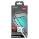 SBS - Kaljeno Staklo Full Cover za Samsung Galaxy A17, A16 i A26, crno