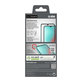 SBS - Kaljeno Staklo Full Cover za Samsung Galaxy A17, A16 i A26, crno
