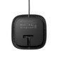 HP - Pristajanje stanica G5 (USB-C) Obnovljeno