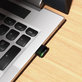 TP-Link Archer T3U Nano - WiFi USB Adapter