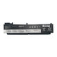 Lenovo ThinkPad T470s - Baterija 00HW022 2200mAh