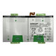 Samsung Galaxy Tab S10 Ultra X920, X926B - Baterija EB-BX926ABE 11200mAh - GH82-35940A Genuine Service Pack