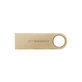 Kingston - FlashDisk DataTraveler SE9 G3 128 GB, USB 3.0, zlatni
