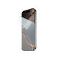 FixPremium - Standard Screen Protector za Apple iPhone 16 Pro Max