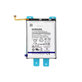 Samsung Galaxy A73 A736 - Baterija EB-BM526ABS 5000mAh - GH82-28688A Genuine Service Pack