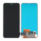 Samsung Galaxy S24 FE S721B - LCD zaslon + zaslon osjetljiv na dodir OLED
