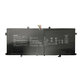 Asus UX393 - Baterija C41N1904 4374mAh - B0B200-03660000 Genuine Service Pack