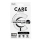 Maska Kickstand s MagSafeom za iPhone 16 Pro, Crna, CARE