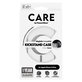Maska Kickstand s MagSAFE by PanzerGlass za iPhone 15 Pro Max, Srebrna, PanzerGlass
