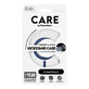 Maska Kickstand s MagSafeom za iPhone 16, Plava, CARE
