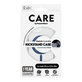 Maska Kickstand s MagSafeom za iPhone 16 Pro Max, Plava, CARE