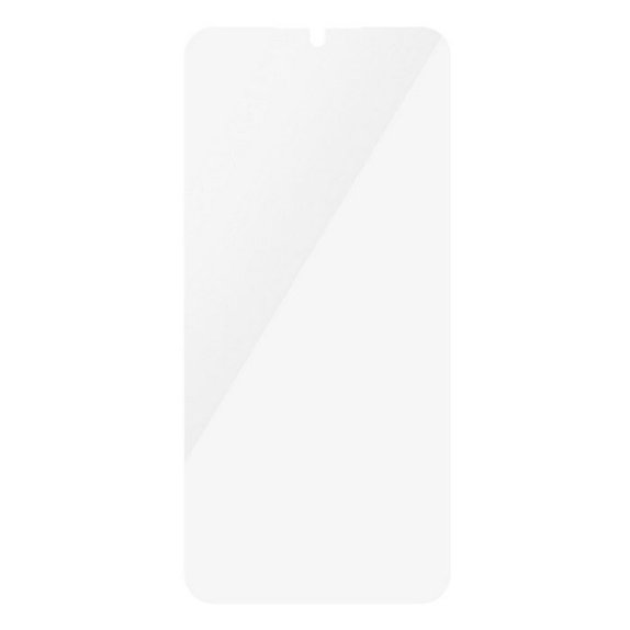 PanzerGlass - Kaljeno Staklo UWF s aplikatorom za Samsung Galaxy A16 i A16 5G, transparent