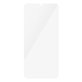 PanzerGlass - Kaljeno Staklo UWF s aplikatorom za Samsung Galaxy A16 i A16 5G, transparent