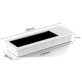 Ecovacs T20-series - HEPA Filter