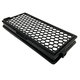 Miele S-series - Hepa Filter