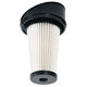 Rowenta RH6545 - Perivi filter za prašinu