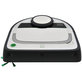 Vorwerk Kobold VR200, VR300 - Bočna četka (2 kom)