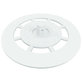 Xiaomi Roborock Q Revo, P10 - Držač krpe (Bijela)