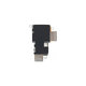 Stražnja kamera 50 MP + 48 MP za Google Pixel 9, G949-00974-00, Genuine Service Pack