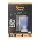 Kaljeno staklo UWF za Samsung Galaxy Tab S8/S9 Plus, Prozirna, PanzerGlass